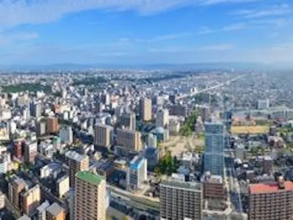 ADVANCE14<早割14>素泊まり 【ネット予約限定】