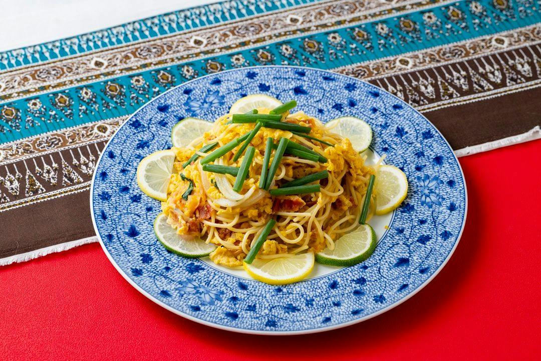 ＜ダブルコンソメスープ付で特別価格＞シルバーウイーク限定　フィガロを愉しむ美食ステイ