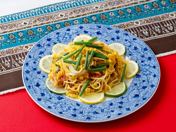 <ダブルコンソメスープ付で特別価格>シルバーウイーク限定 フィガロを愉しむ美食ステイ