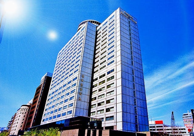 札幌 で今売れてる人気おすすめホテル 旅館をチェック 札幌 で今売れてる人気おすすめホテル 旅館をチェック