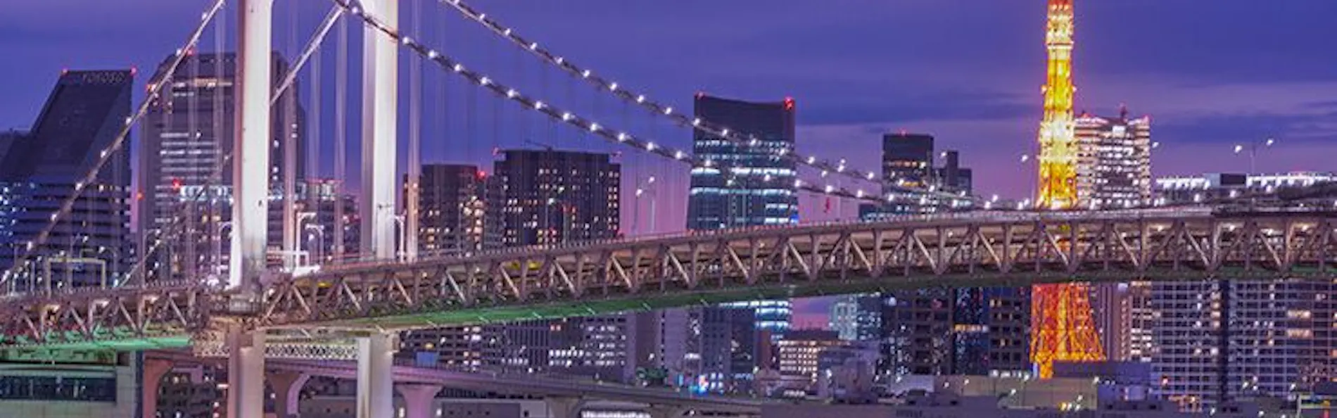 ヒルトン東京お台場