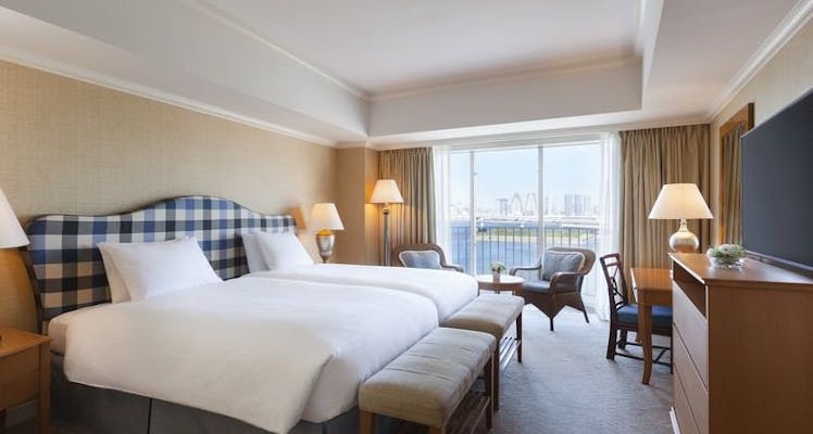 お台場 有明 豊洲のペットokのお部屋 施設 設備の評価が高いホテル 旅館 お得に宿泊予約 Yahoo トラベル お台場 有明 豊洲のペットokのお部屋 施設 設備の評価が高いホテル 旅館 お得に宿泊予約 Yahoo トラベル