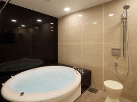 ホテルメトロポリタン仙台