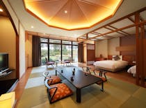 ホテルメトロポリタン仙台 スイート クラブ スイートルームがお得なspecial Plan 朝食付 Japaneseスイートルーム 和洋室 桜 禁煙 宿泊予約は 一休 Com ホテルメトロポリタン仙台 スイート クラブ スイートルームがお得なspecial Plan 朝食付 Japaneseスイートルーム 和洋室 桜 禁煙 宿泊予約は 一休 Com