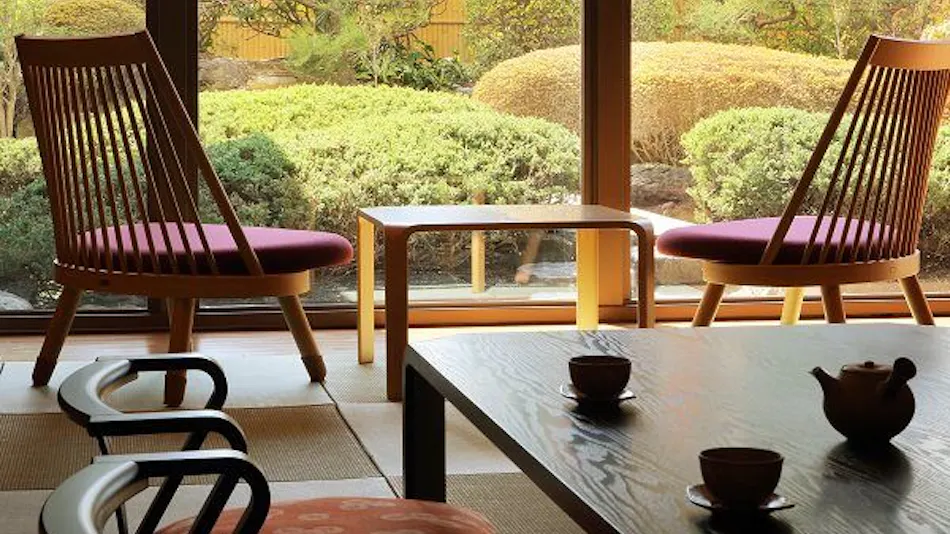 Hotel Metropolitan Sendai