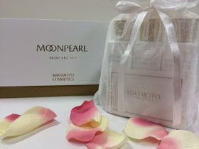 京王プラザホテル札幌 3枚目