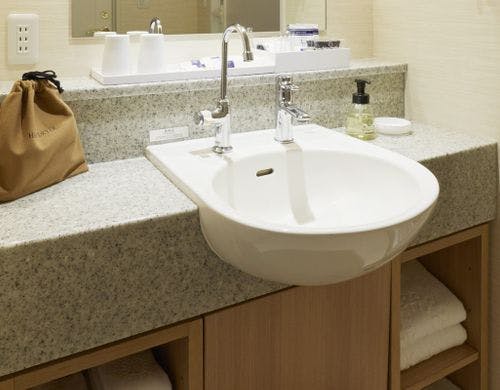 【コンフォート】ラージツイン＝禁煙＝