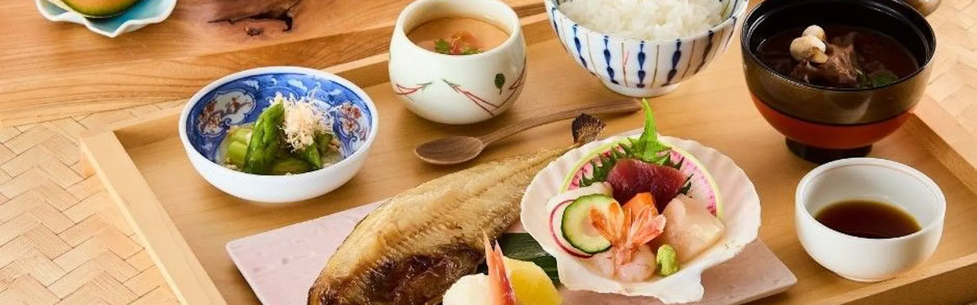 京王プラザホテル札幌