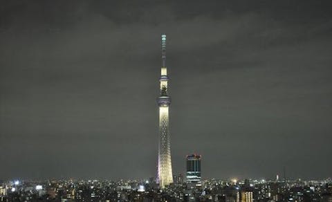 東京の宿で スカイツリー をご紹介 最上のひとときをどうぞ 一休 Com 東京の宿で スカイツリー をご紹介 最上のひとときをどうぞ 一休 Com