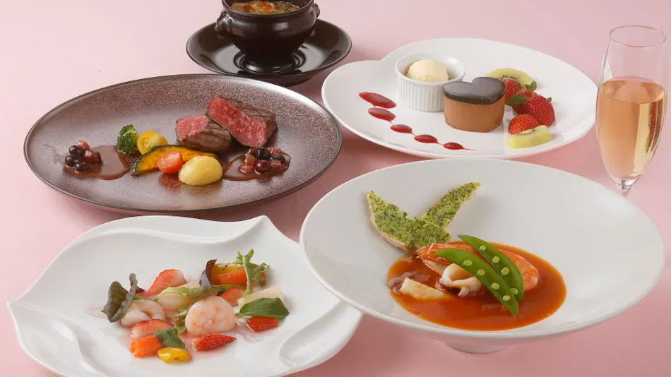 Dai-ichi Hotel Ryogoku