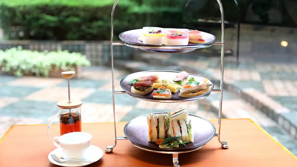 Dai-ichi Hotel Ryogoku