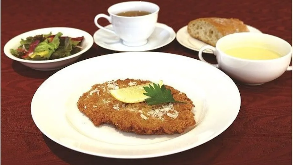 Dai-ichi Hotel Ryogoku
