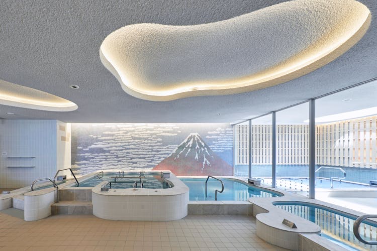 第一ホテル両国 宿泊予約なら Yahoo トラベル 第一ホテル両国 宿泊予約なら Yahoo トラベル