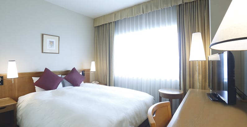 喫煙 シングルルーム 大江戸線 両国駅 A1出口直結 チェックイン14時からでゆったり観光 プラン 第一ホテル両国 一休 Com 喫煙 シングルルーム 大江戸線 両国駅 A1出口直結 チェックイン14時からでゆったり観光 プラン 第一ホテル両国 一休 Com