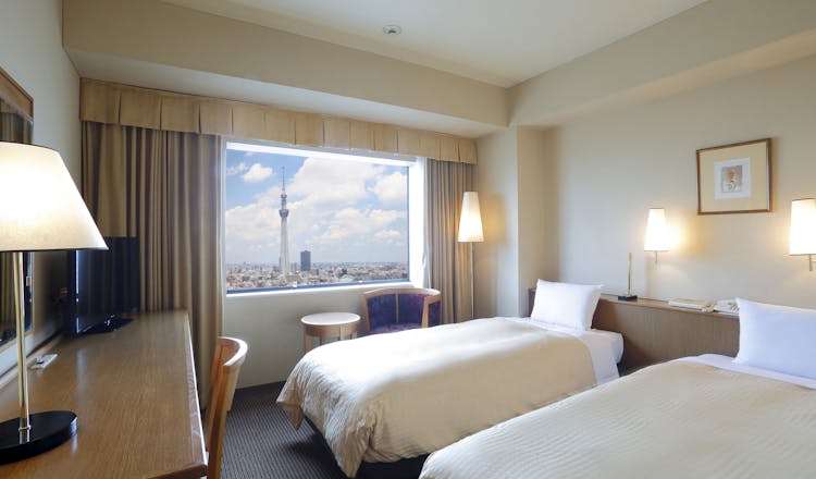 第一ホテル両国 の空室状況を確認する 宿泊予約は 一休 Com 第一ホテル両国 の空室状況を確認する 宿泊予約は 一休 Com