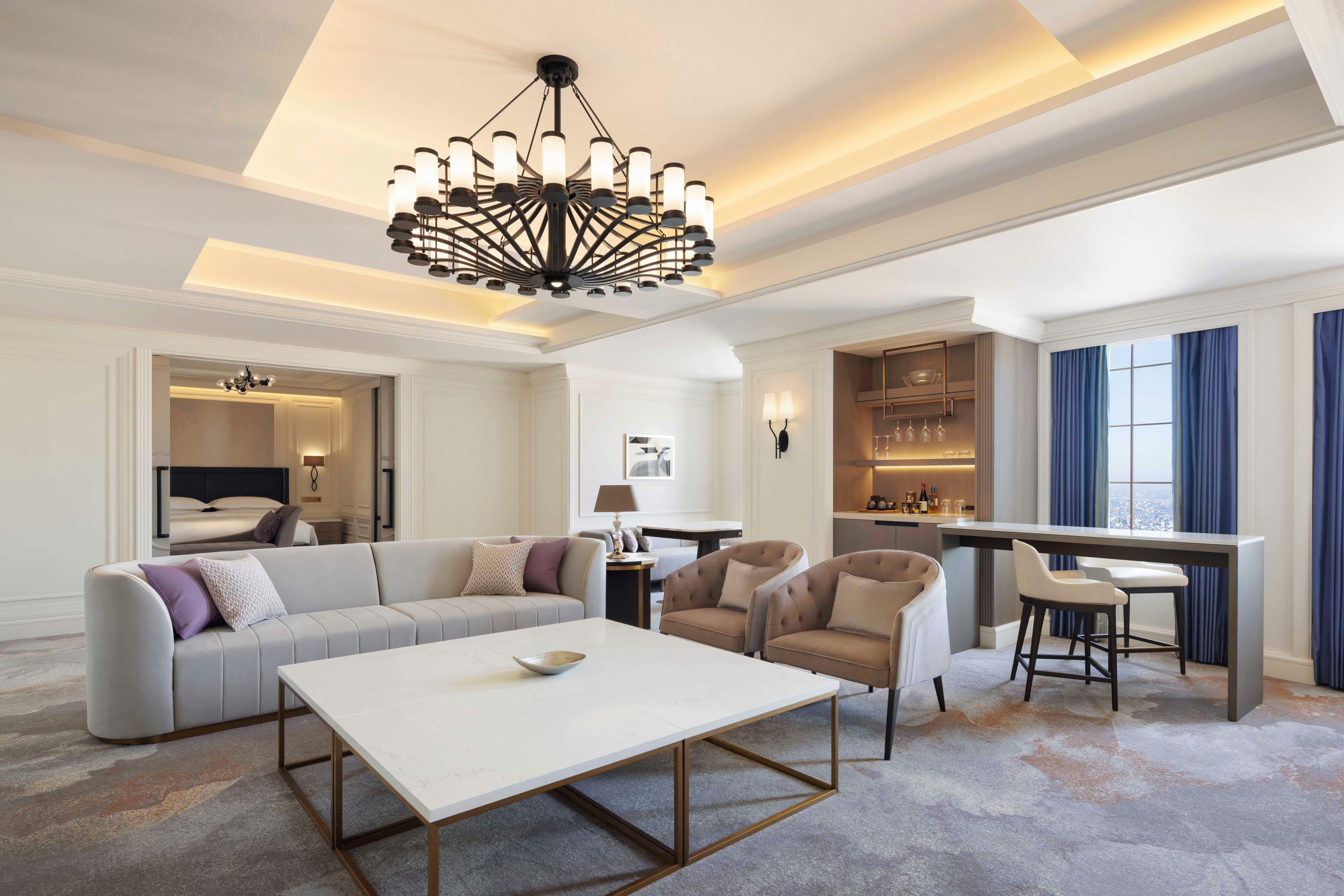 イシヤママリオットコスモスの里