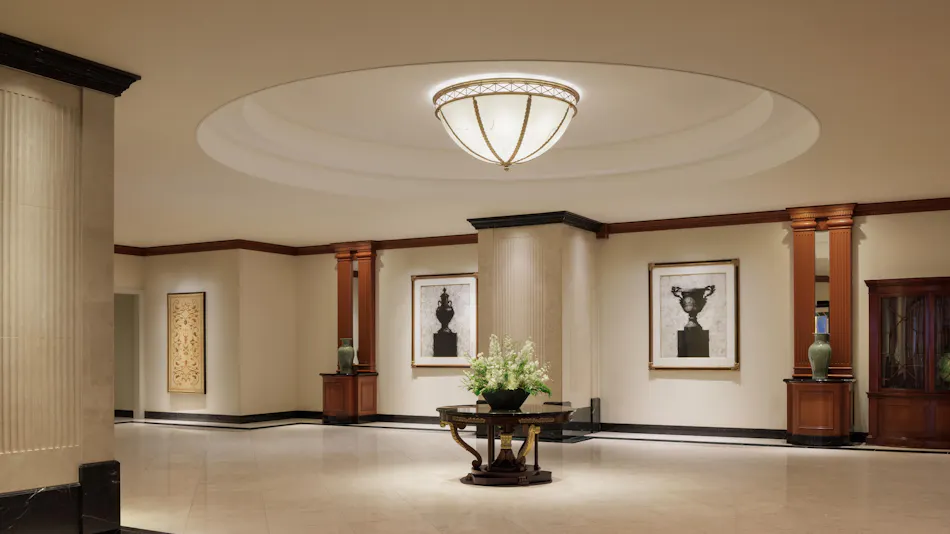 Nagoya Marriott Associa Hotel