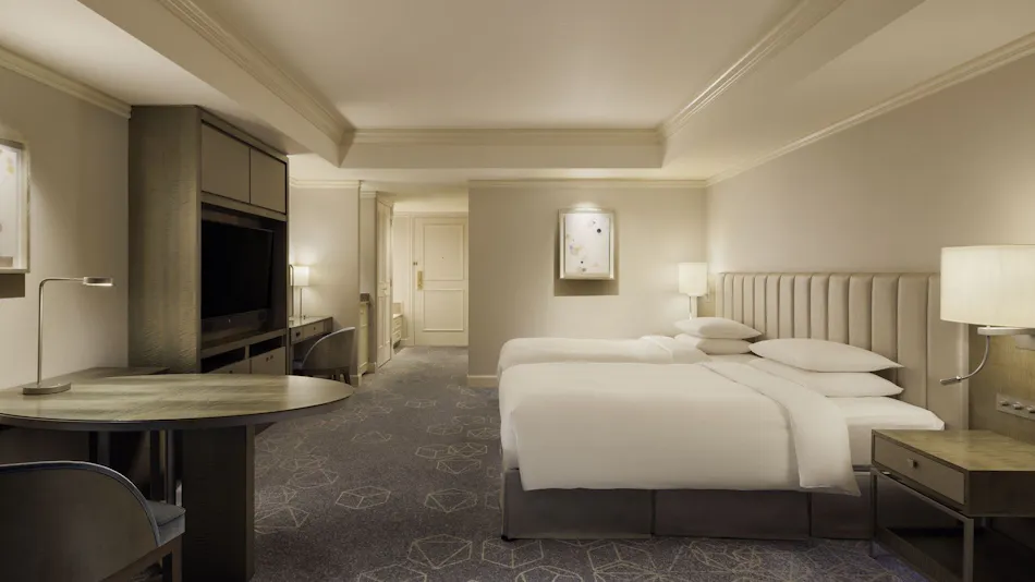 Nagoya Marriott Associa Hotel