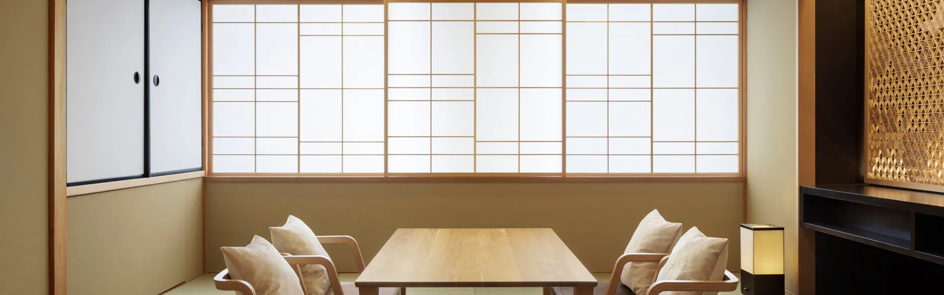 名古屋マリオットアソシアホテル