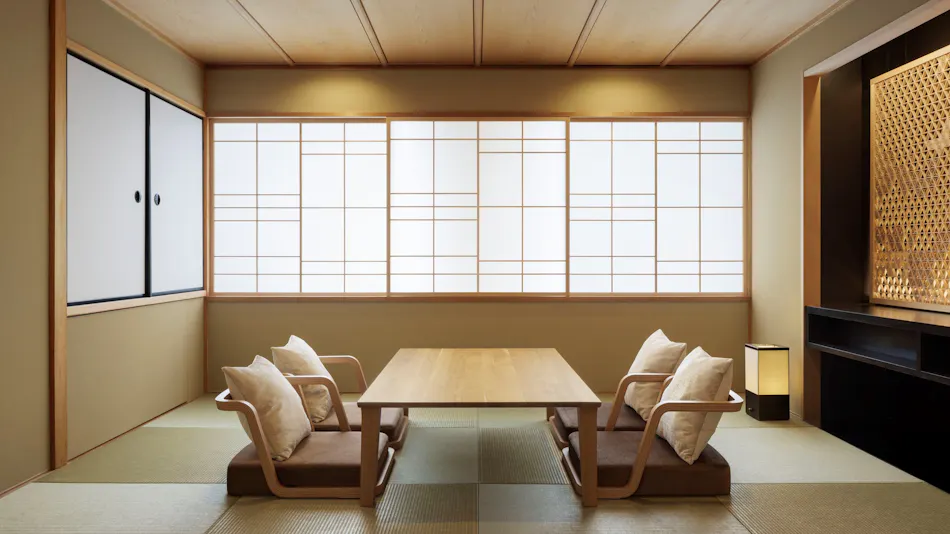 Nagoya Marriott Associa Hotel