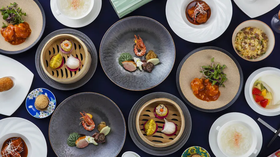 Nagoya Marriott Associa Hotel