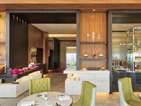 名古屋マリオットアソシアホテル