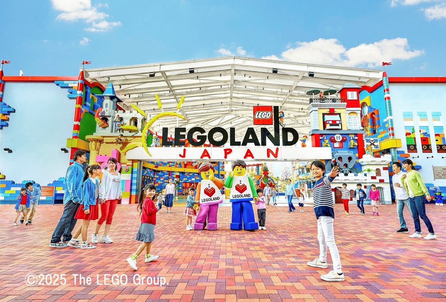 名古屋マリオットアソシアホテル