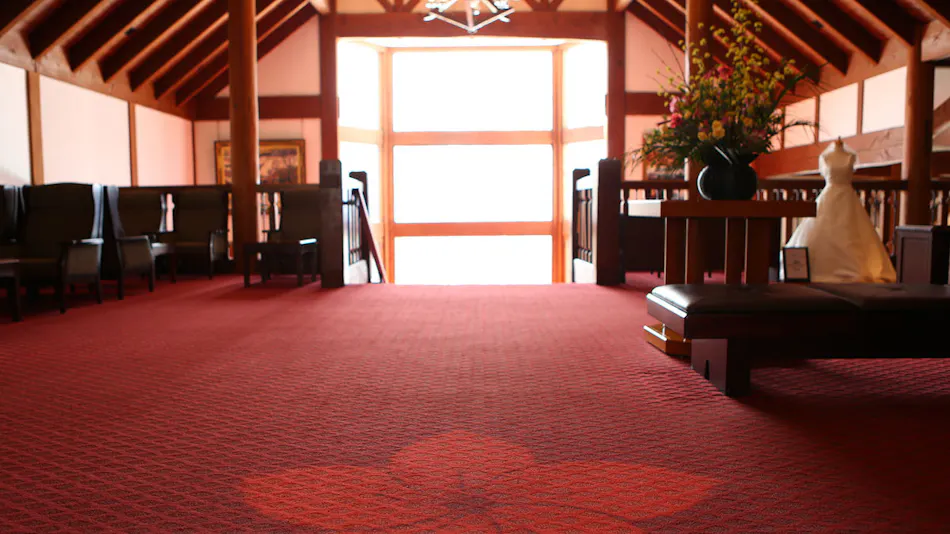 Tateshina Tokyu Hotel