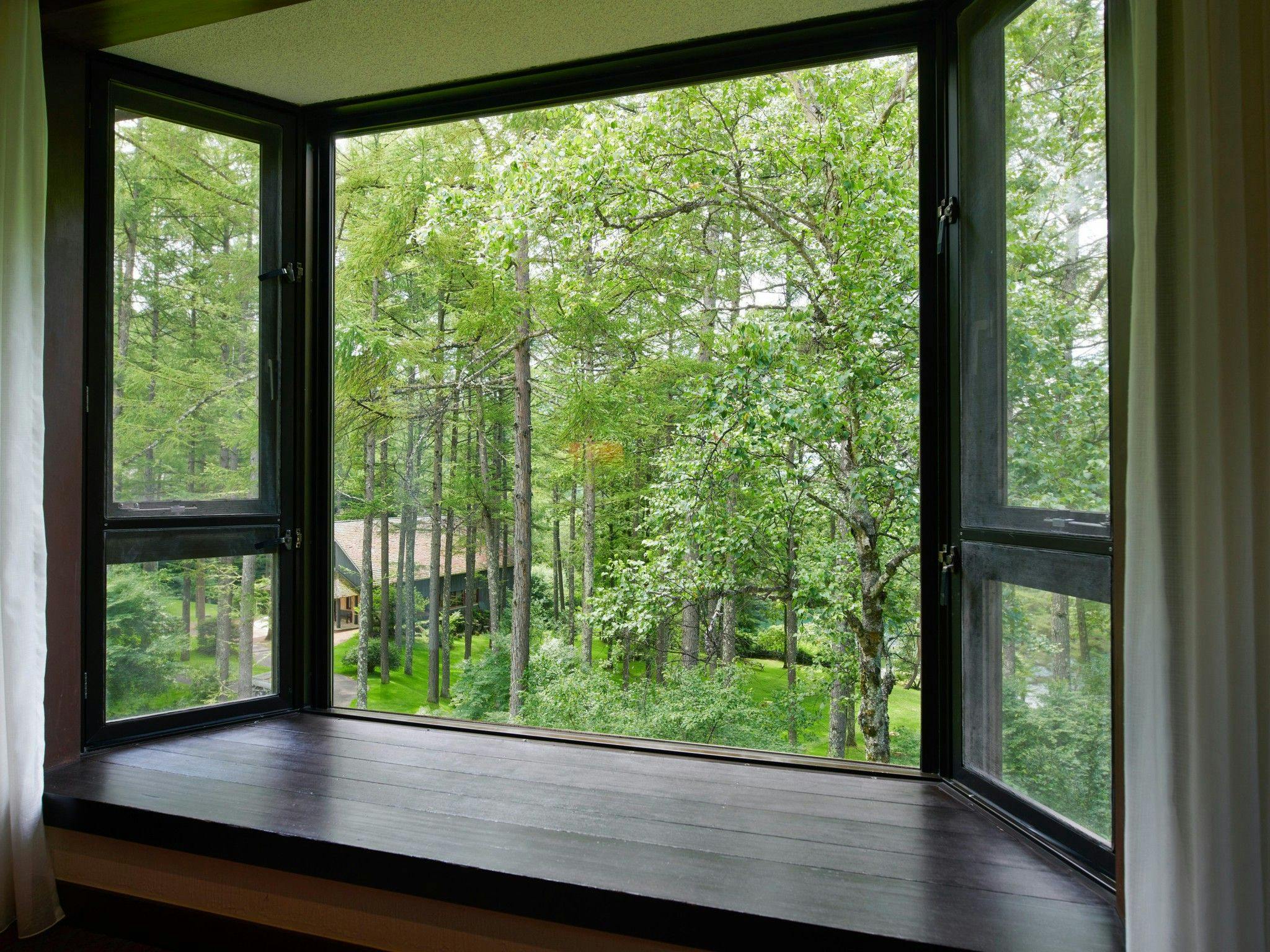 スタンダードツイン　33平米