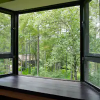 スタンダードツイン 33平米