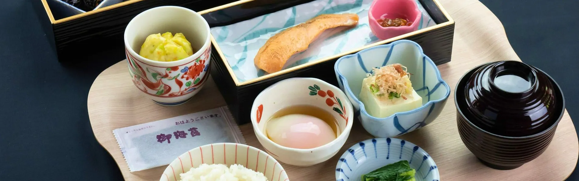 蓼科東急ホテル
