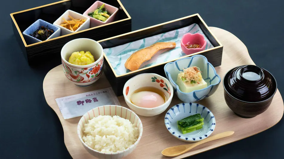 Tateshina Tokyu Hotel