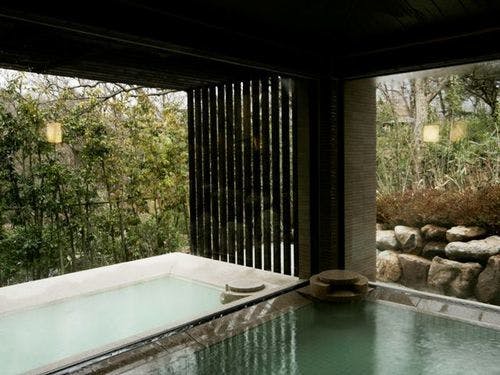 小田急 箱根ハイランドホテル