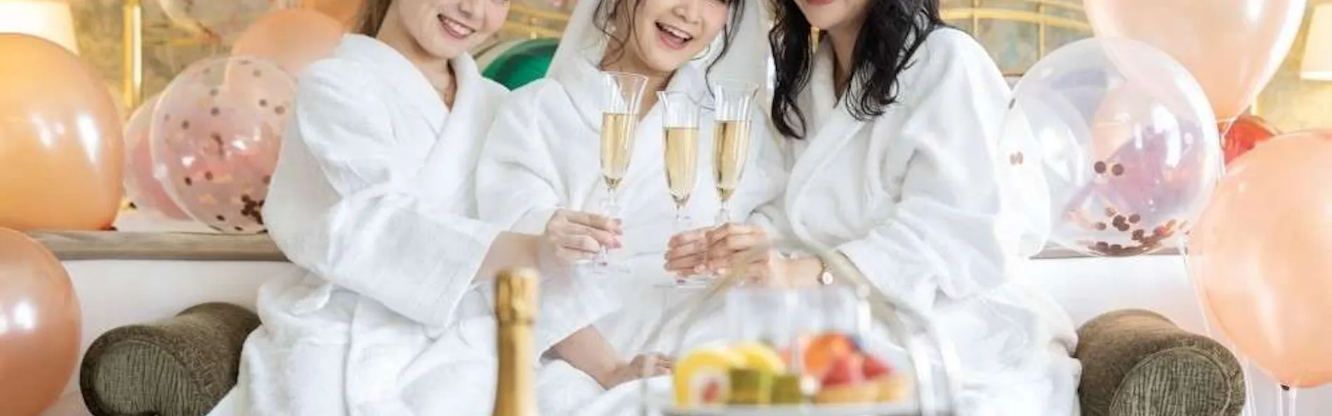 神戸北野ホテル