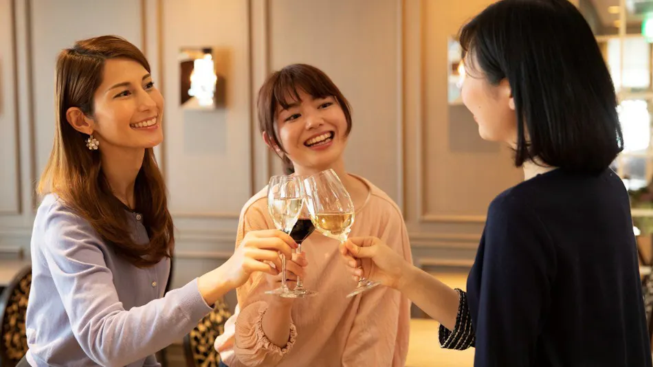 Kobe Kitano Hotel