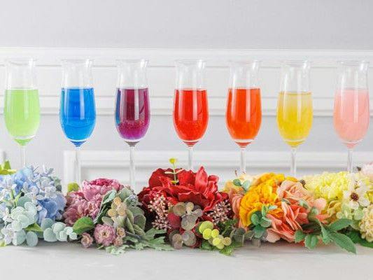 【心ときめくひとときを過ごすご褒美時間】プレミアムアフタヌーンティーと世界一の朝食