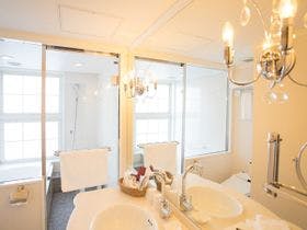 神戸北野ホテル