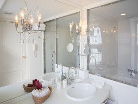 神戸北野ホテル