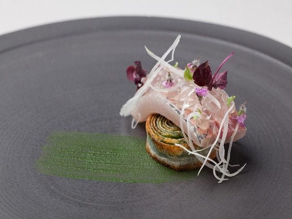 神戸北野ホテル