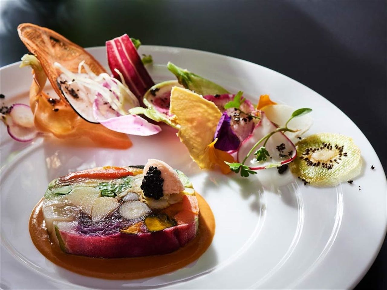 神戸北野ホテル