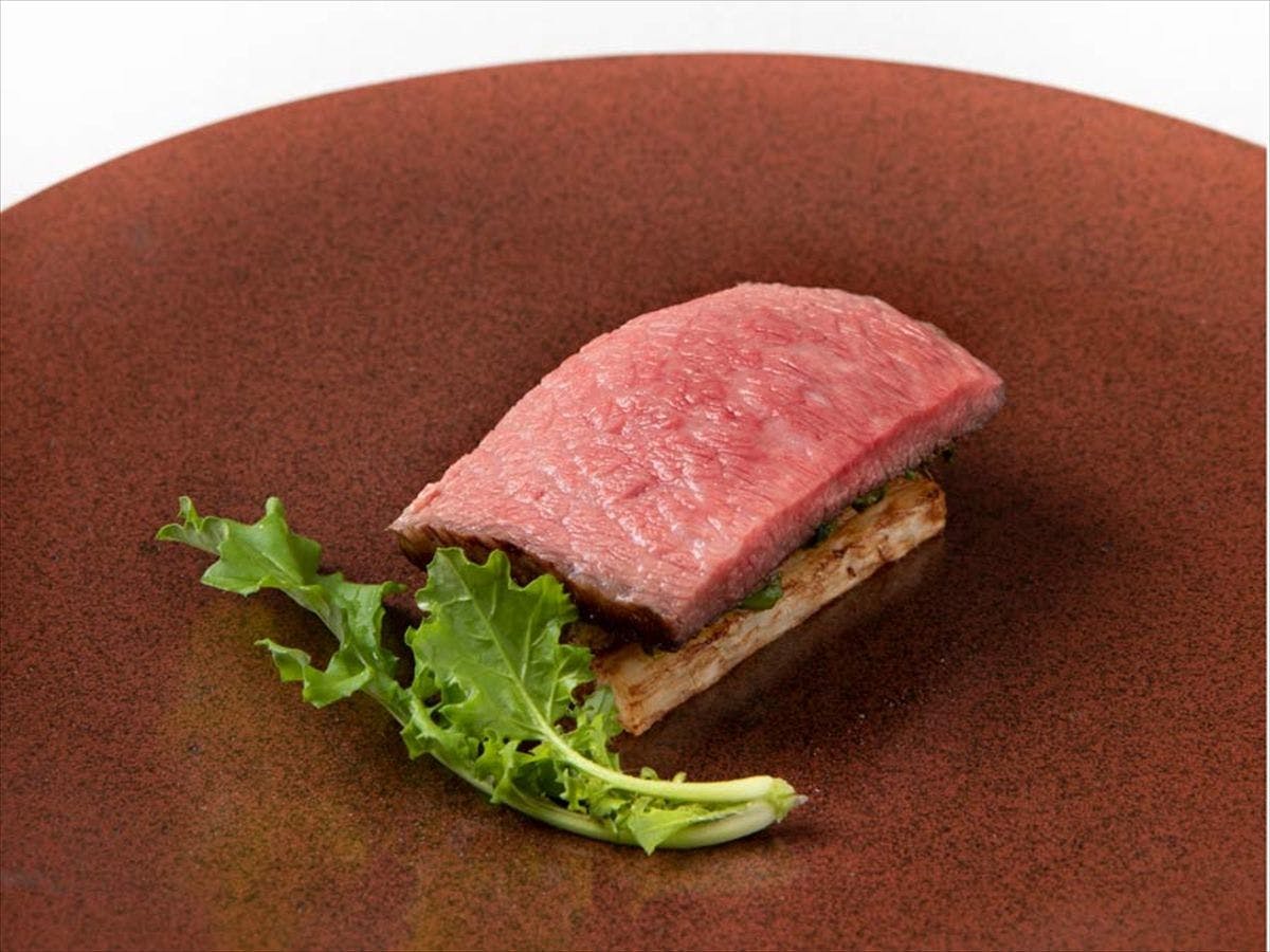 神戸北野ホテル