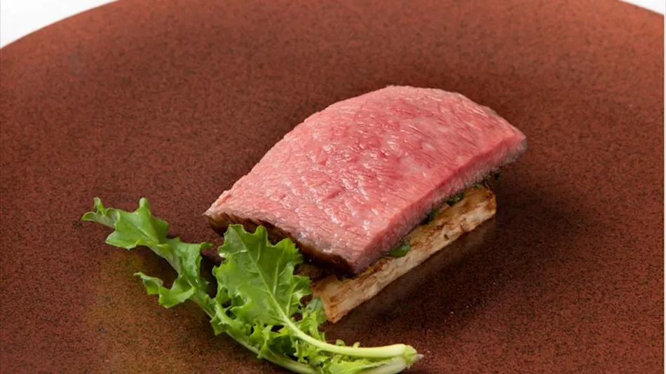 Kobe Kitano Hotel