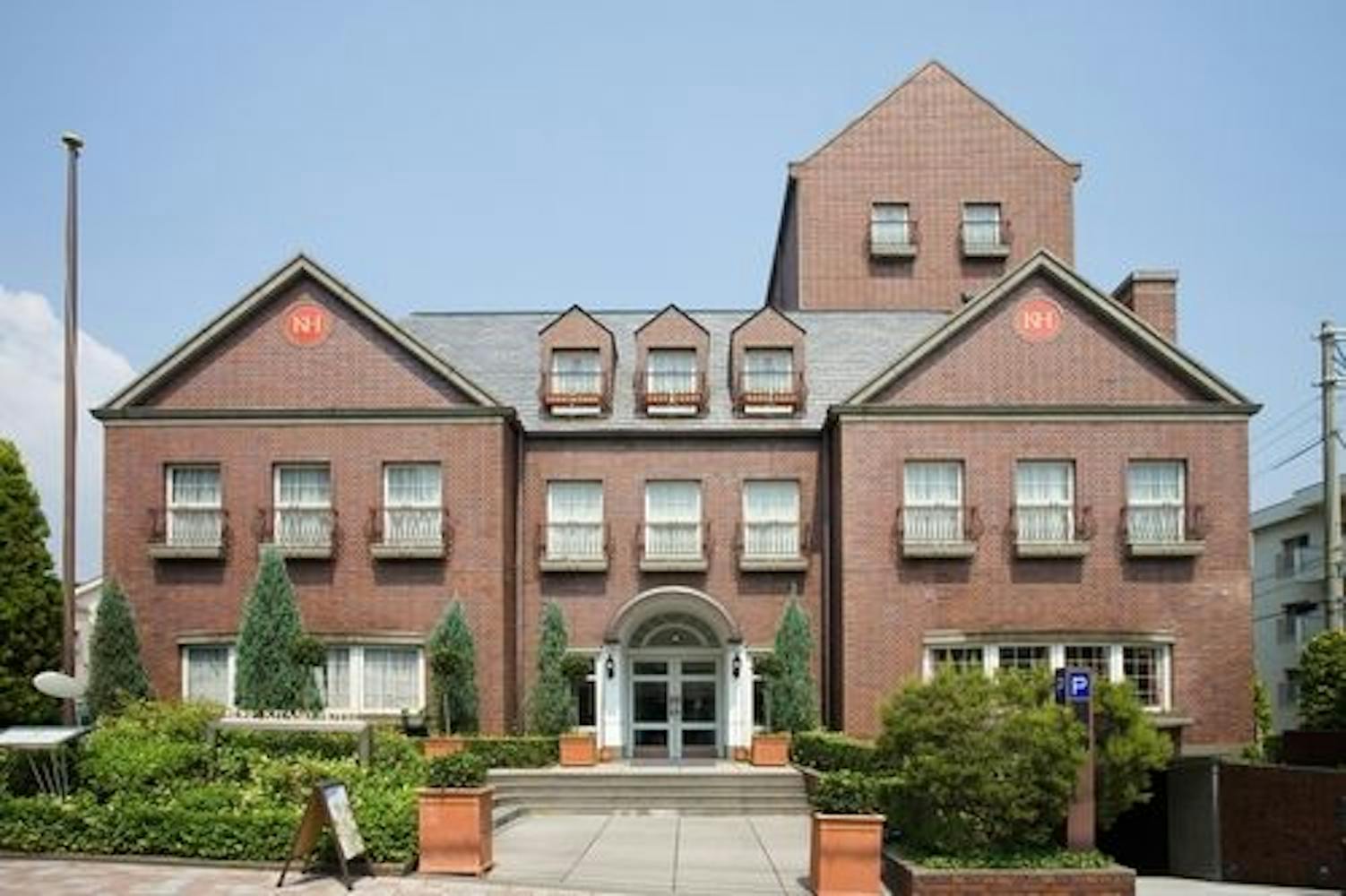 評価4 0以上 カップルにおすすめ おしゃれな神戸三宮のホテル5選 Howtravel 評価4 0以上 カップルにおすすめ おしゃれな神戸三宮のホテル5選 Howtravel