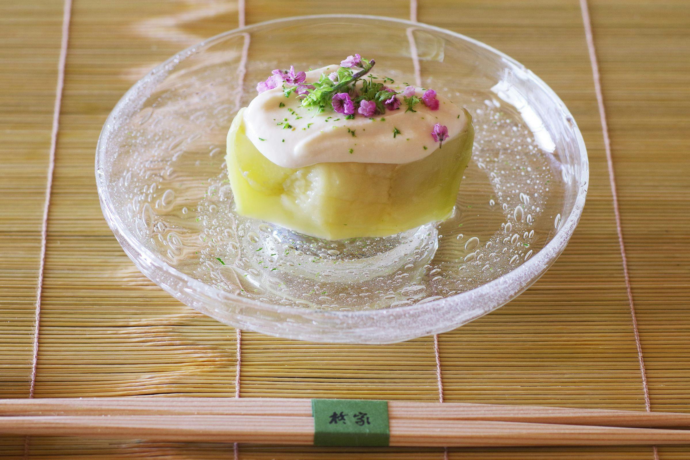 柊家旅館