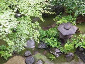 柊家旅館 3枚目