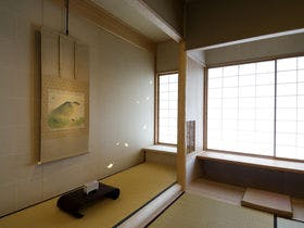 柊家旅館 2枚目