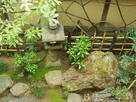 柊家旅館