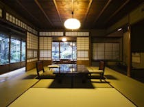 柊家旅館 文豪ゆかりのお部屋に泊まる 川端康成先生編 10帖 次の間 京懐石とこだわりの朝食付き 川端康成先生ゆかりの部屋 10帖 次の間タイプ 宿泊予約は 一休 Com 柊家旅館 文豪ゆかりのお部屋に泊まる 川端康成先生編 10帖 次の間 京懐石とこだわりの朝食付き 川端康成先生ゆかりの部屋 10帖 次の間タイプ 宿泊予約は 一休 Com