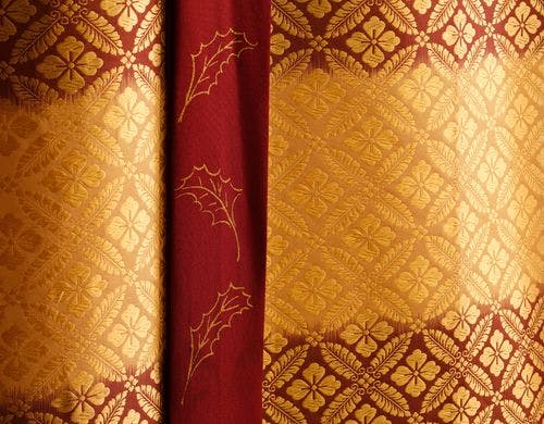 本館 特別室15帖＋14帖 イメージ