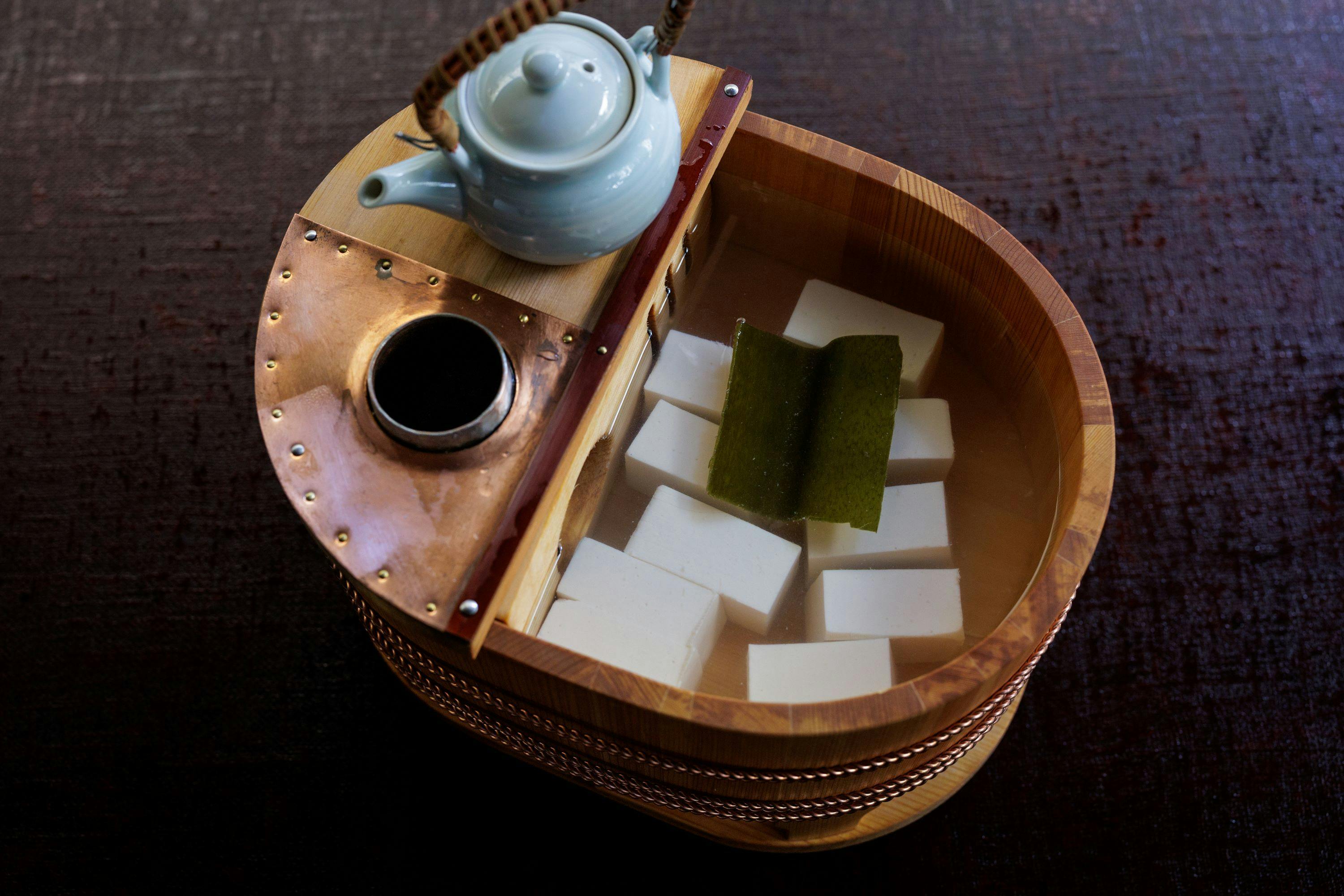 柊家旅館
